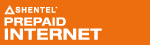 Shentel Prepaid Internet